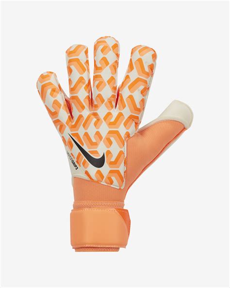 Nike Vapor Grip3 Torwarthandschuhe